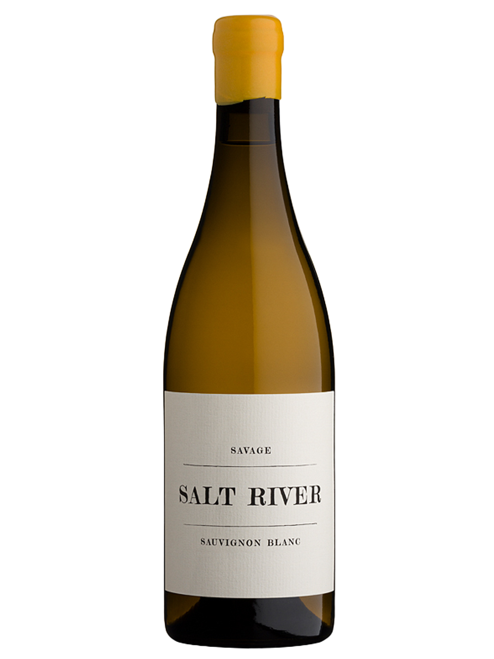 Salt River Sauvignon 