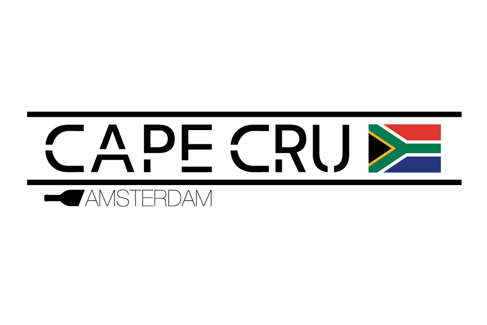 Cape Cru Amsterdam
