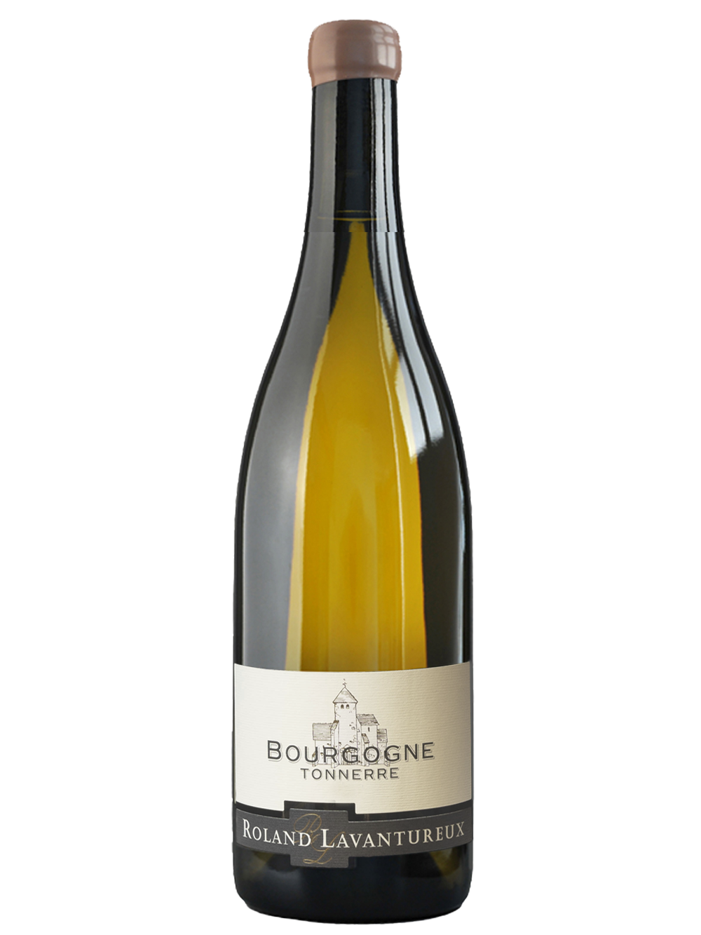 Bourgogne Tonnerre